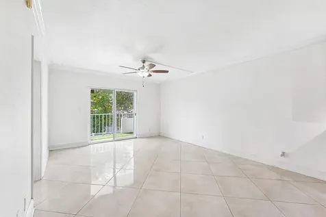 2900 Banyan Street Fort Lauderdale FL 33316
