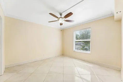 2900 Banyan Street Fort Lauderdale FL 33316