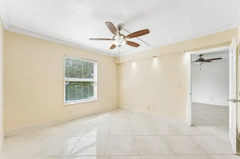 2900 Banyan Street Fort Lauderdale FL 33316