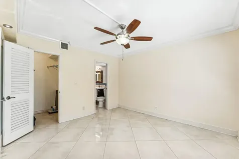2900 Banyan Street Fort Lauderdale FL 33316