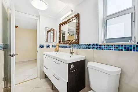 2900 Banyan Street Fort Lauderdale FL 33316