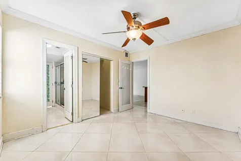 2900 Banyan Street Fort Lauderdale FL 33316