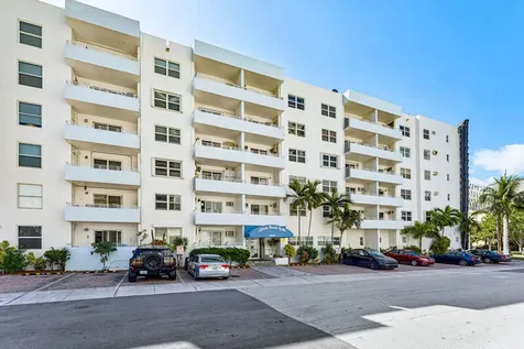 2900 Banyan Street Fort Lauderdale FL 33316
