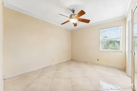 2900 Banyan Street Fort Lauderdale FL 33316