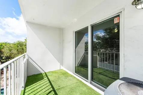 2900 Banyan Street Fort Lauderdale FL 33316