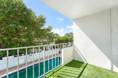 2900 Banyan Street Fort Lauderdale FL 33316