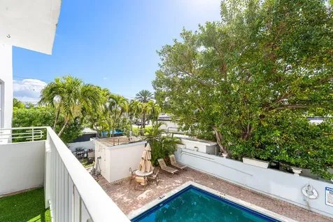 2900 Banyan Street Fort Lauderdale FL 33316