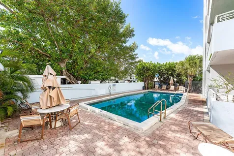 2900 Banyan Street Fort Lauderdale FL 33316