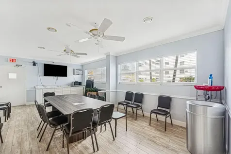 2900 Banyan Street Fort Lauderdale FL 33316