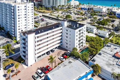 2900 Banyan Street Fort Lauderdale FL 33316
