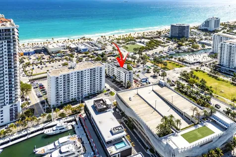 2900 Banyan Street Fort Lauderdale FL 33316