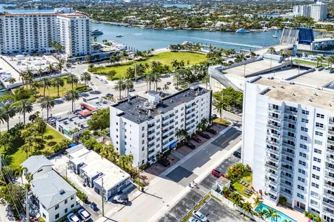 2900 Banyan Street Fort Lauderdale FL 33316