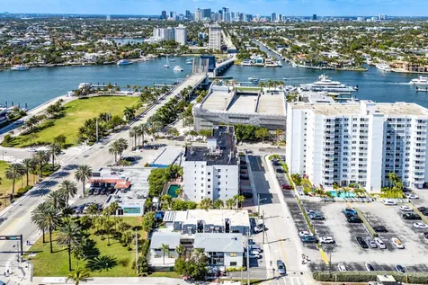 2900 Banyan Street Fort Lauderdale FL 33316