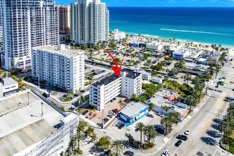 2900 Banyan Street Fort Lauderdale FL 33316