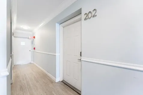 2900 Banyan Street Fort Lauderdale FL 33316