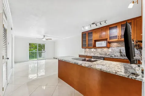2900 Banyan Street Fort Lauderdale FL 33316