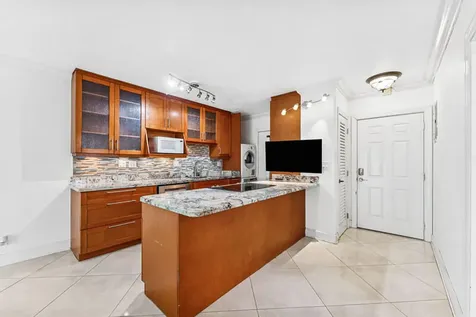 2900 Banyan Street Fort Lauderdale FL 33316