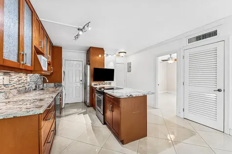 2900 Banyan Street Fort Lauderdale FL 33316