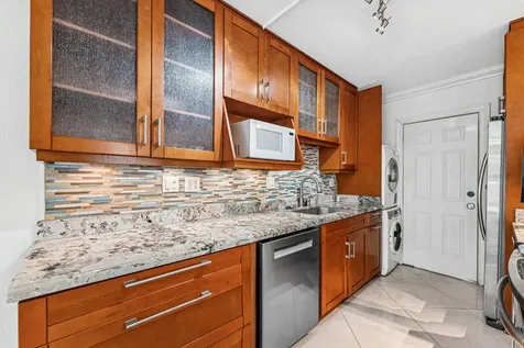 2900 Banyan Street Fort Lauderdale FL 33316
