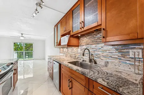 2900 Banyan Street Fort Lauderdale FL 33316
