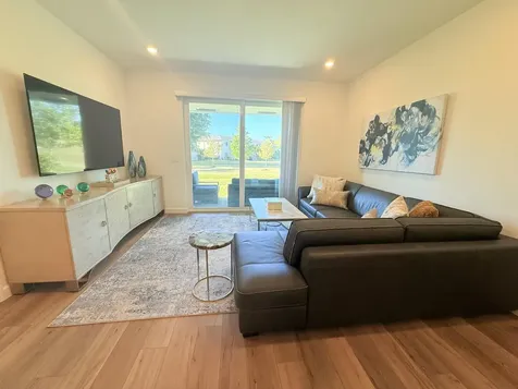 5658 Divine Drive Delray Beach FL 33484