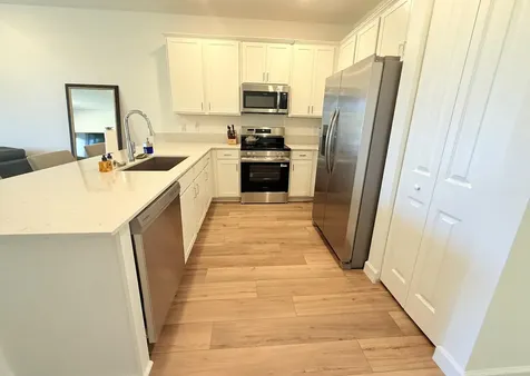 5658 Divine Drive Delray Beach FL 33484