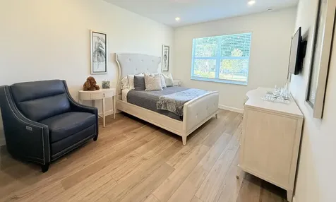 5658 Divine Drive Delray Beach FL 33484