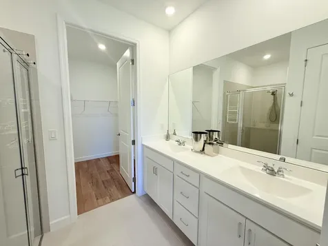 5658 Divine Drive Delray Beach FL 33484