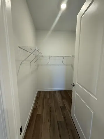 5658 Divine Drive Delray Beach FL 33484