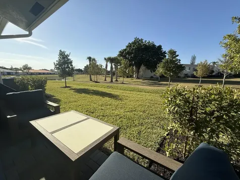 5658 Divine Drive Delray Beach FL 33484
