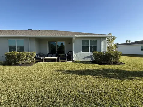 5658 Divine Drive Delray Beach FL 33484