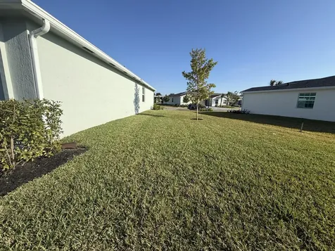 5658 Divine Drive Delray Beach FL 33484