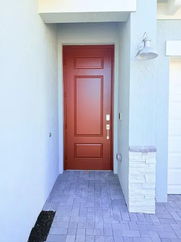 5658 Divine Drive Delray Beach FL 33484