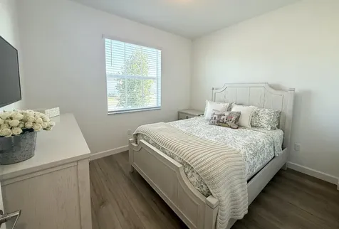 5658 Divine Drive Delray Beach FL 33484