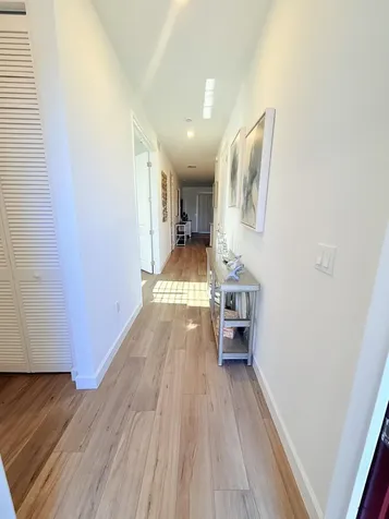 5658 Divine Drive Delray Beach FL 33484