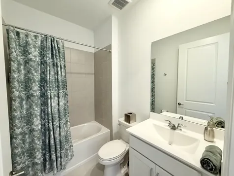 5658 Divine Drive Delray Beach FL 33484