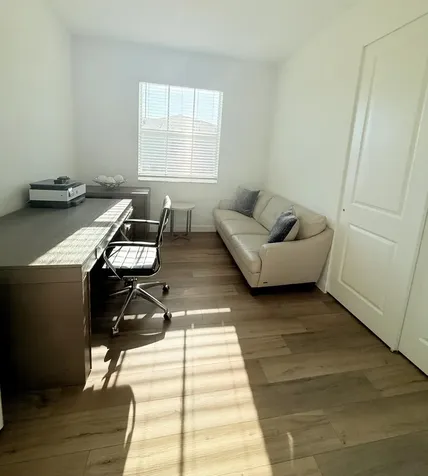 5658 Divine Drive Delray Beach FL 33484