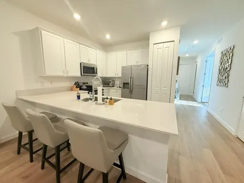 5658 Divine Drive Delray Beach FL 33484