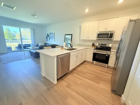 5658 Divine Drive Delray Beach FL 33484