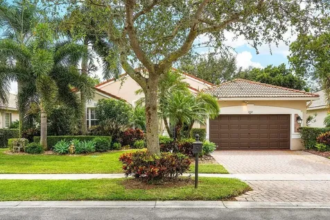 12105 Oakvista Drive Boynton Beach FL 33437