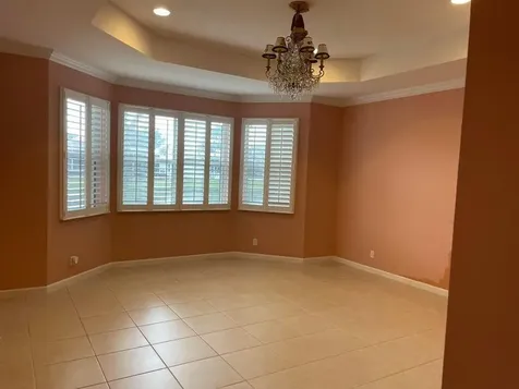 12105 Oakvista Drive Boynton Beach FL 33437