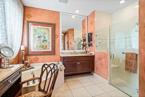 12105 Oakvista Drive Boynton Beach FL 33437