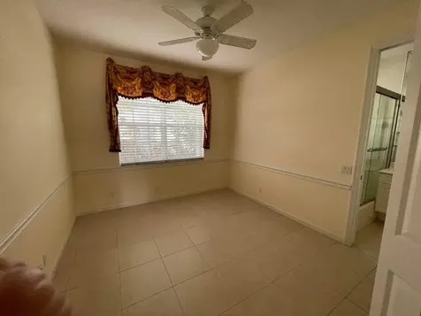 12105 Oakvista Drive Boynton Beach FL 33437