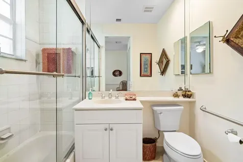 12105 Oakvista Drive Boynton Beach FL 33437
