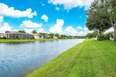 12105 Oakvista Drive Boynton Beach FL 33437