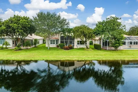 12105 Oakvista Drive Boynton Beach FL 33437