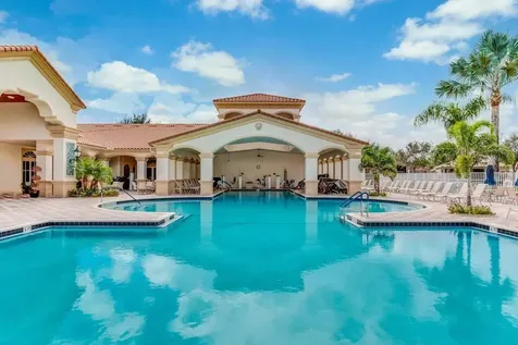 12105 Oakvista Drive Boynton Beach FL 33437