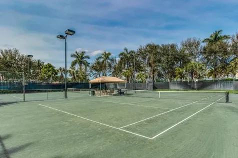 12105 Oakvista Drive Boynton Beach FL 33437