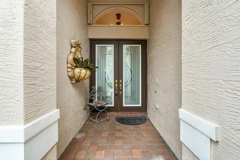 12105 Oakvista Drive Boynton Beach FL 33437