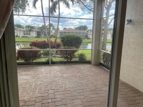 12105 Oakvista Drive Boynton Beach FL 33437
